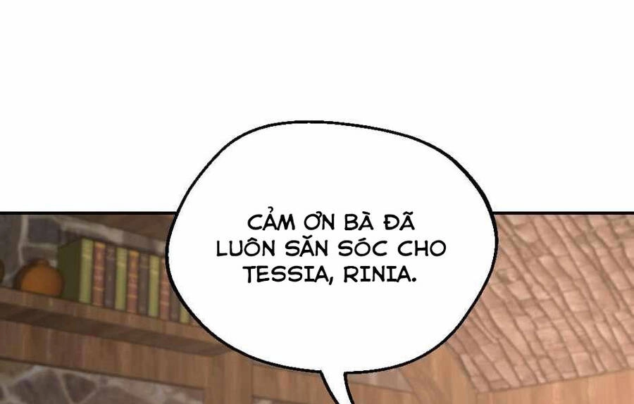 Ánh Sáng Cuối Con Đường Chapter 133 - 41