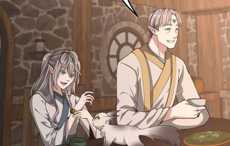 Ánh Sáng Cuối Con Đường Chapter 133 - 42