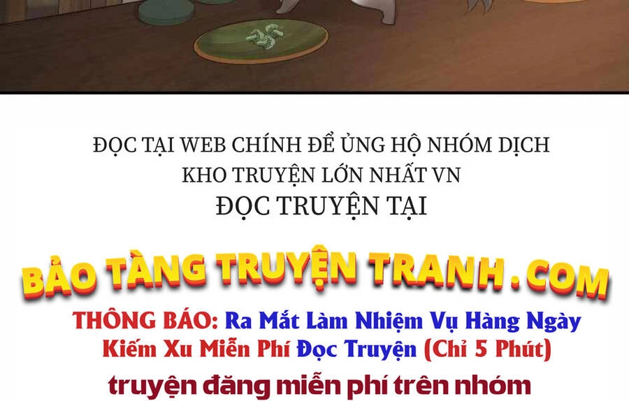 Ánh Sáng Cuối Con Đường Chapter 133 - 43