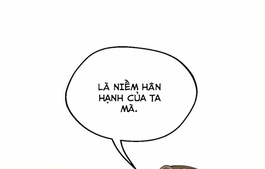 Ánh Sáng Cuối Con Đường Chapter 133 - 44