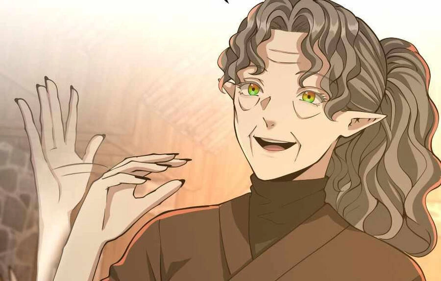 Ánh Sáng Cuối Con Đường Chapter 133 - 45