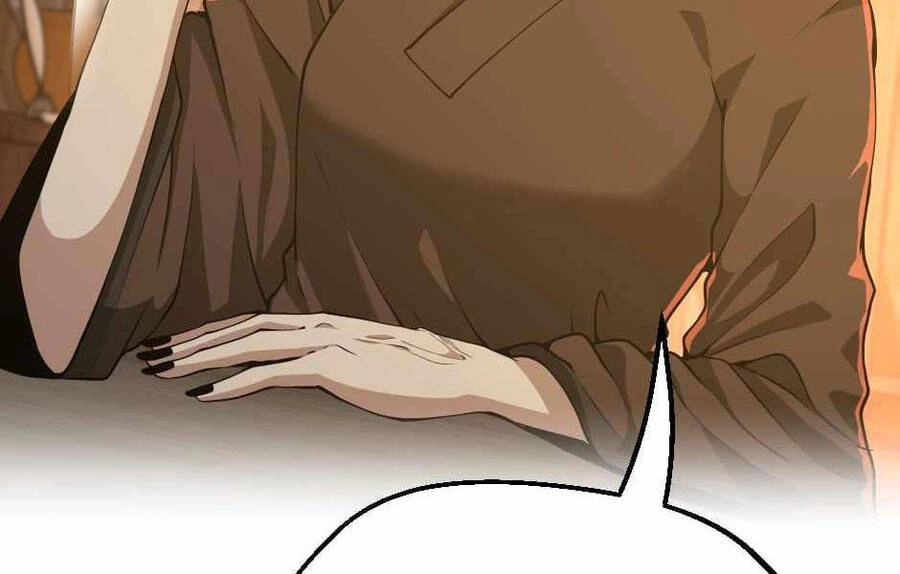 Ánh Sáng Cuối Con Đường Chapter 133 - 46