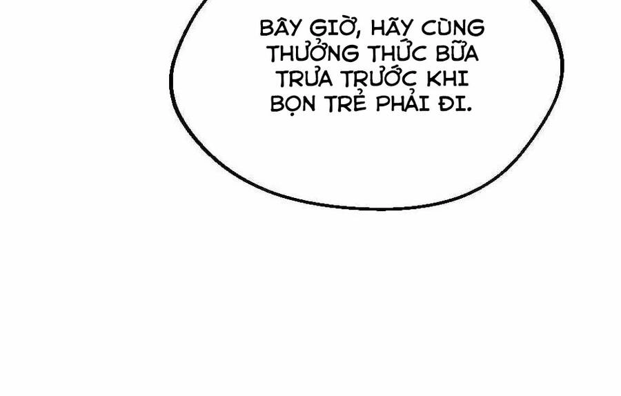 Ánh Sáng Cuối Con Đường Chapter 133 - 47