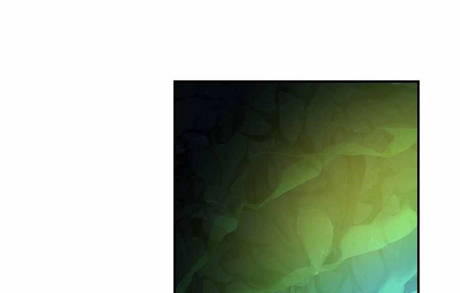 Ánh Sáng Cuối Con Đường Chapter 133 - 51