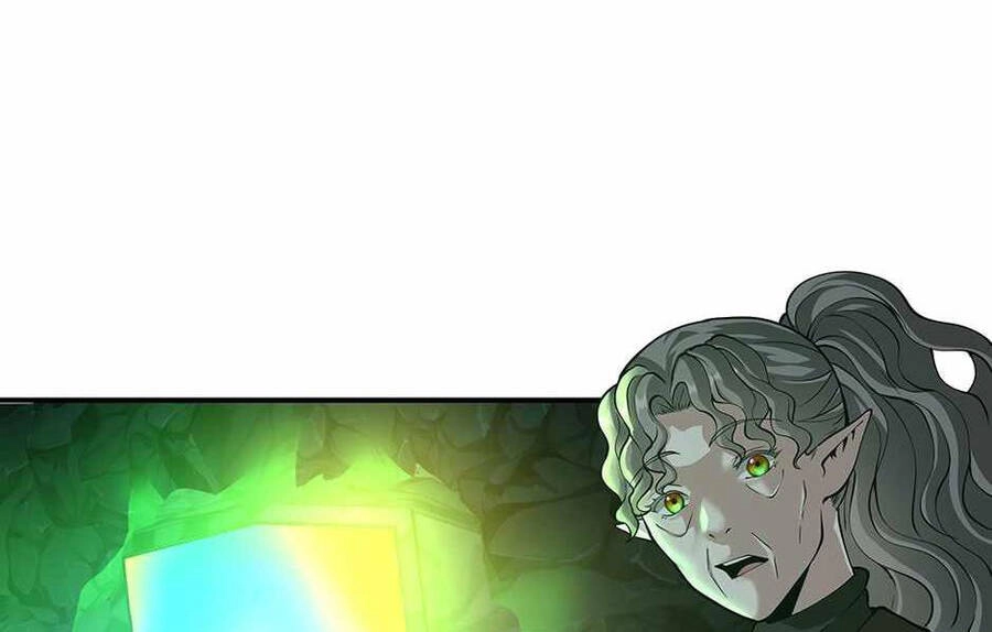 Ánh Sáng Cuối Con Đường Chapter 133 - 53