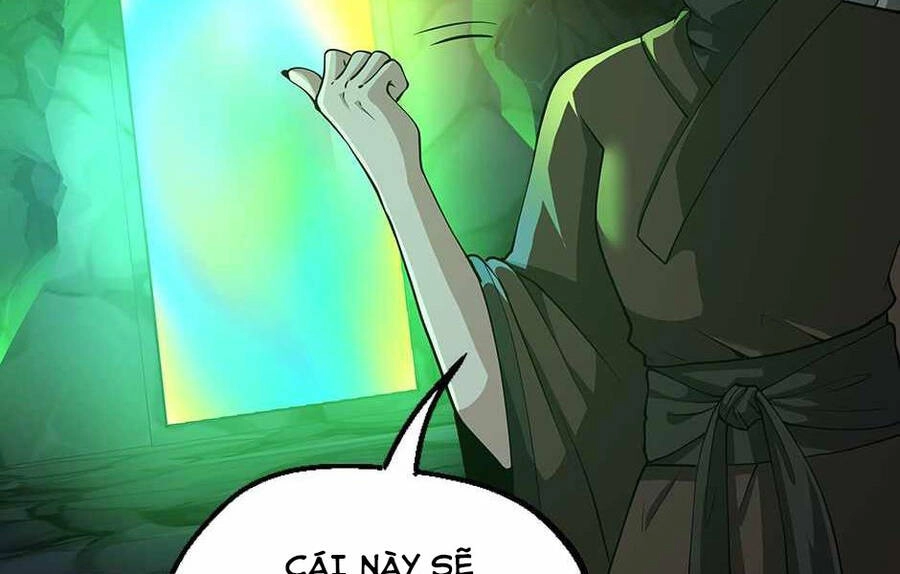 Ánh Sáng Cuối Con Đường Chapter 133 - 54