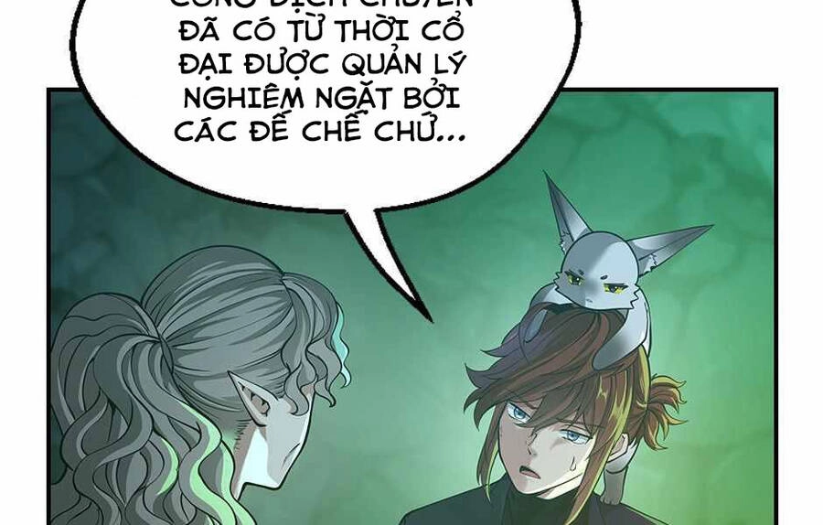 Ánh Sáng Cuối Con Đường Chapter 133 - 56