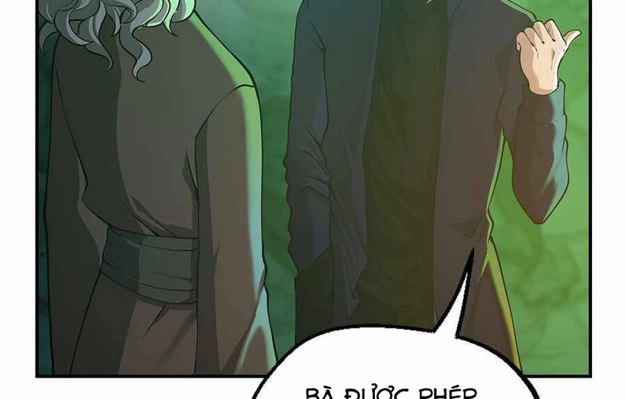 Ánh Sáng Cuối Con Đường Chapter 133 - 57