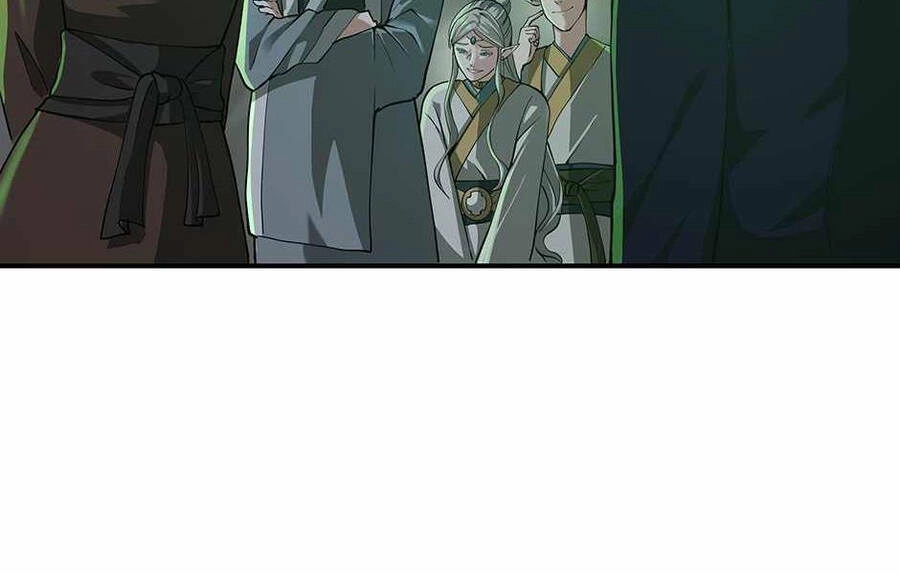 Ánh Sáng Cuối Con Đường Chapter 133 - 60