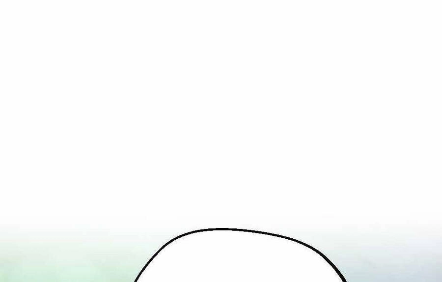 Ánh Sáng Cuối Con Đường Chapter 133 - 61