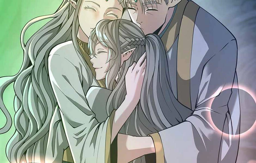 Ánh Sáng Cuối Con Đường Chapter 133 - 63