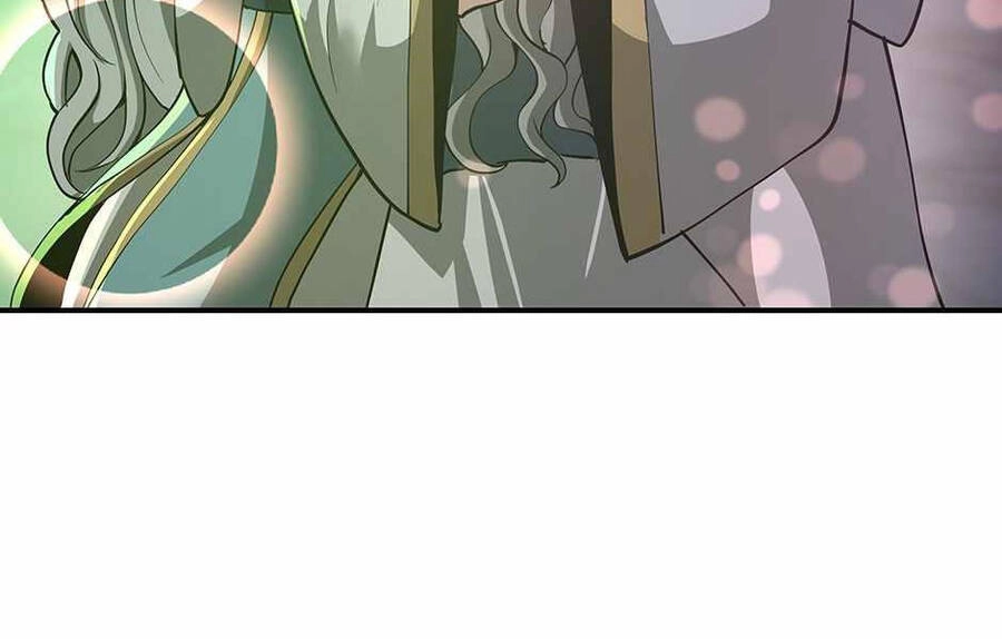 Ánh Sáng Cuối Con Đường Chapter 133 - 64