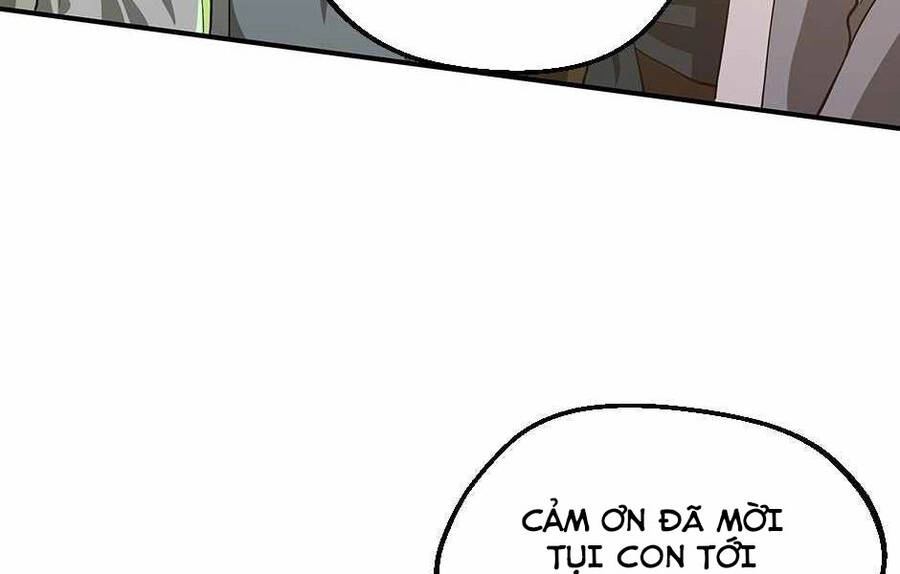 Ánh Sáng Cuối Con Đường Chapter 133 - 68