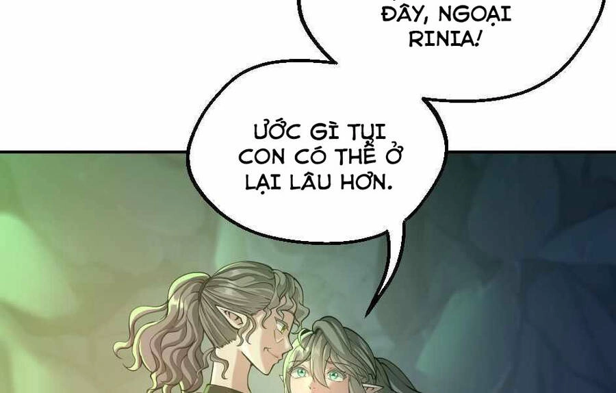 Ánh Sáng Cuối Con Đường Chapter 133 - 69