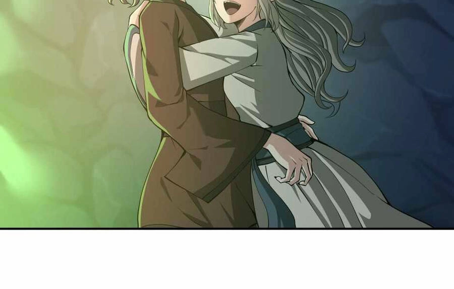 Ánh Sáng Cuối Con Đường Chapter 133 - 70