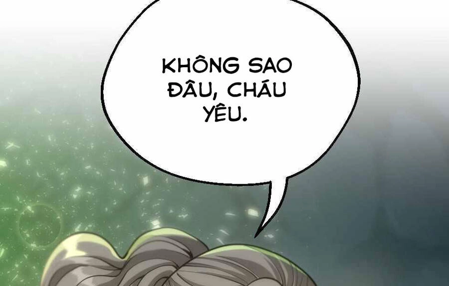 Ánh Sáng Cuối Con Đường Chapter 133 - 72