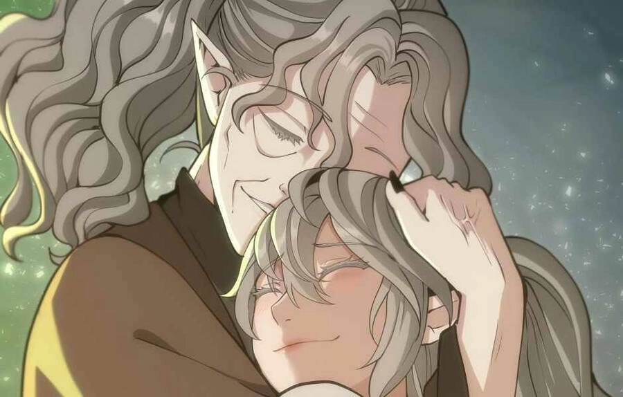 Ánh Sáng Cuối Con Đường Chapter 133 - 73