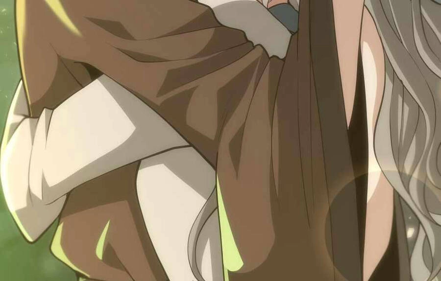 Ánh Sáng Cuối Con Đường Chapter 133 - 74