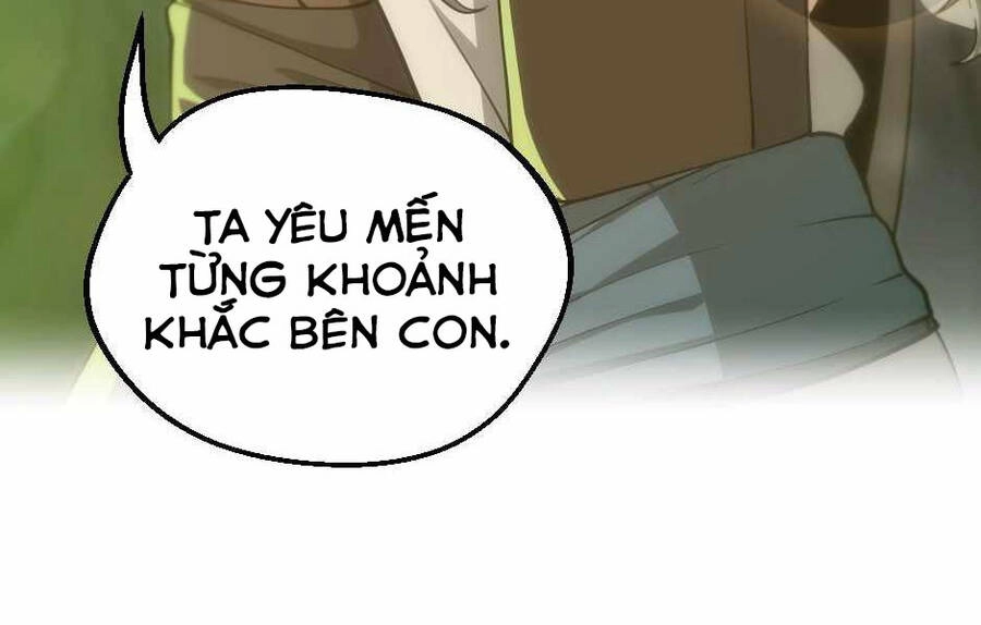 Ánh Sáng Cuối Con Đường Chapter 133 - 75