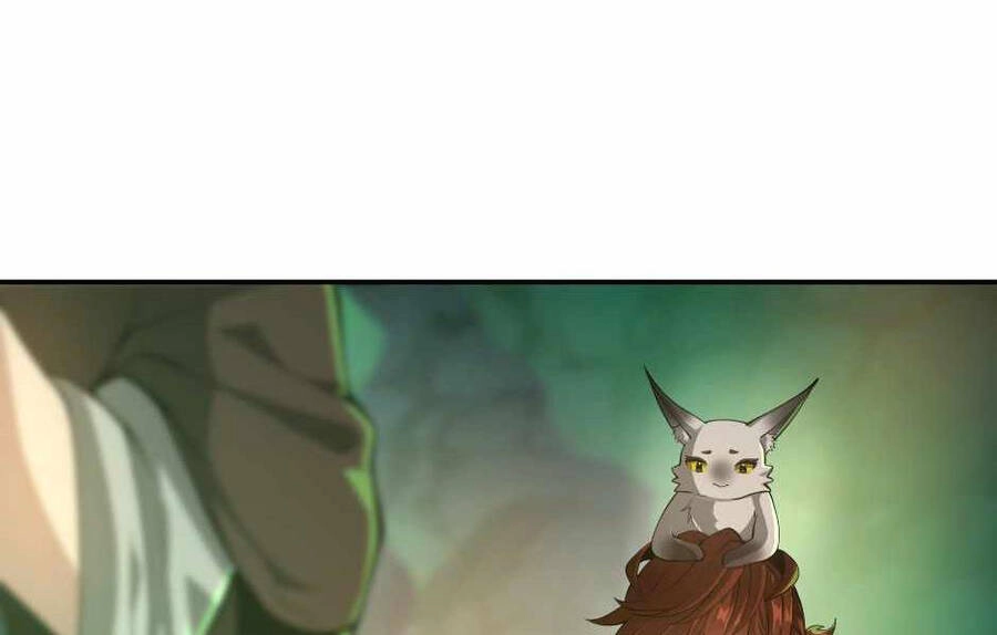 Ánh Sáng Cuối Con Đường Chapter 133 - 76