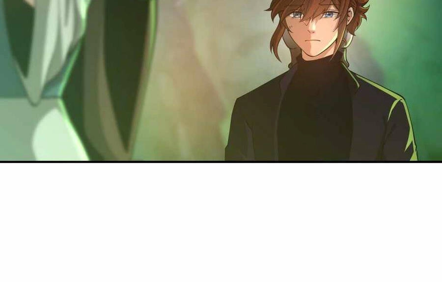 Ánh Sáng Cuối Con Đường Chapter 133 - 77