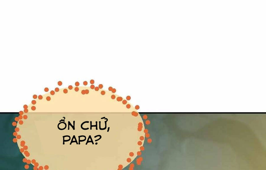 Ánh Sáng Cuối Con Đường Chapter 133 - 78