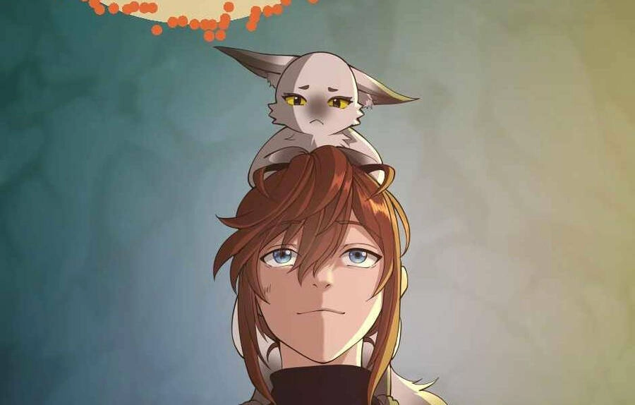 Ánh Sáng Cuối Con Đường Chapter 133 - 79