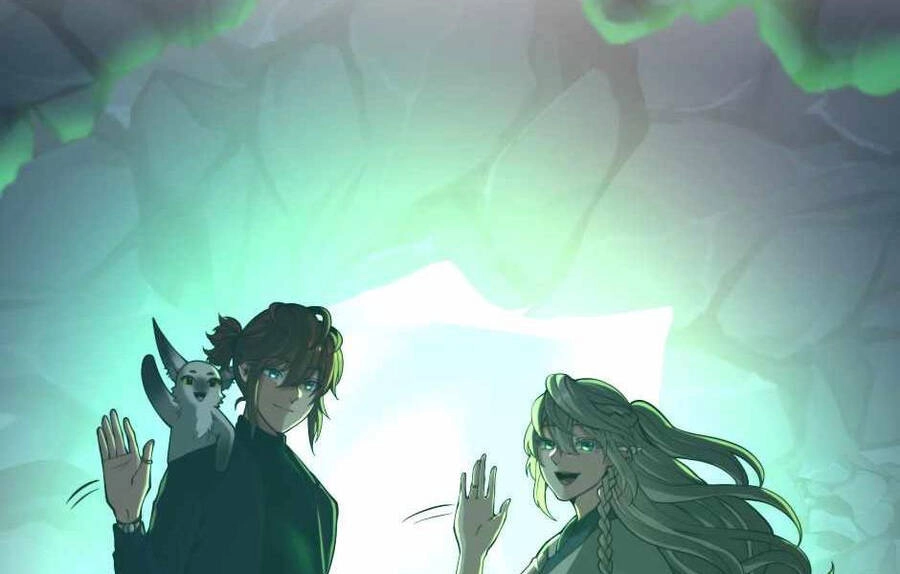 Ánh Sáng Cuối Con Đường Chapter 133 - 82