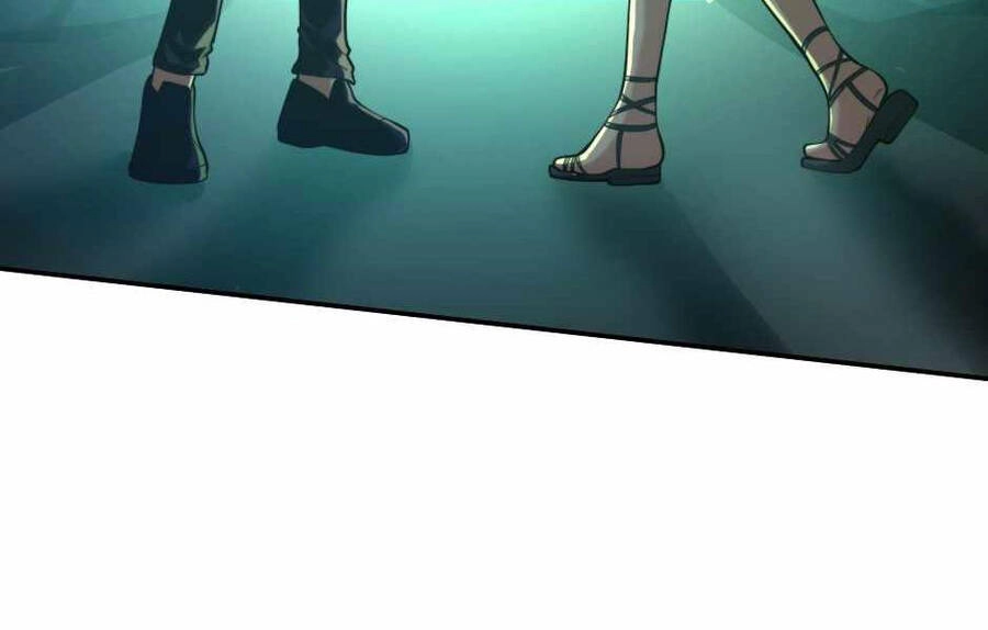 Ánh Sáng Cuối Con Đường Chapter 133 - 84