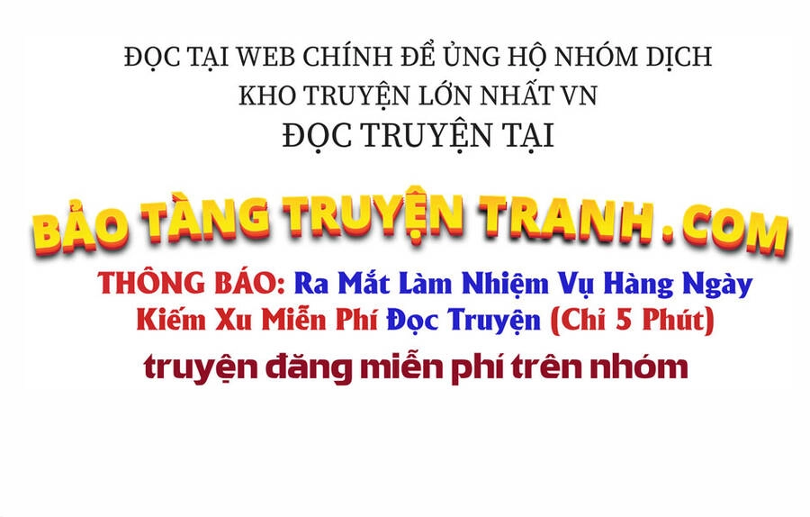 Ánh Sáng Cuối Con Đường Chapter 133 - 85