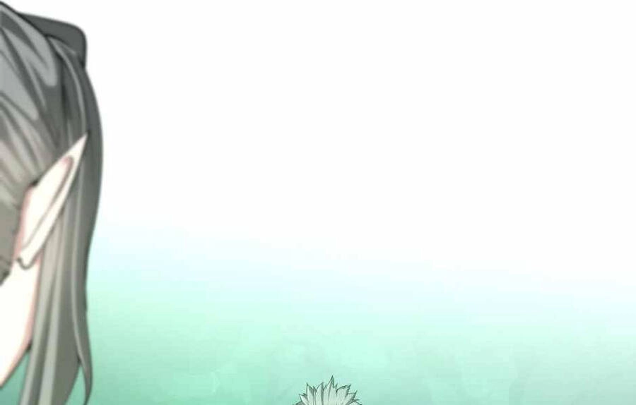 Ánh Sáng Cuối Con Đường Chapter 133 - 86