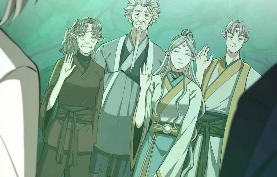 Ánh Sáng Cuối Con Đường Chapter 133 - 87