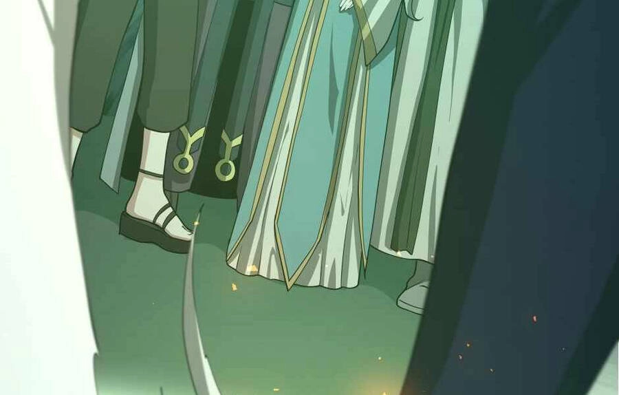 Ánh Sáng Cuối Con Đường Chapter 133 - 88