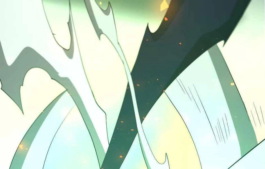 Ánh Sáng Cuối Con Đường Chapter 133 - 89