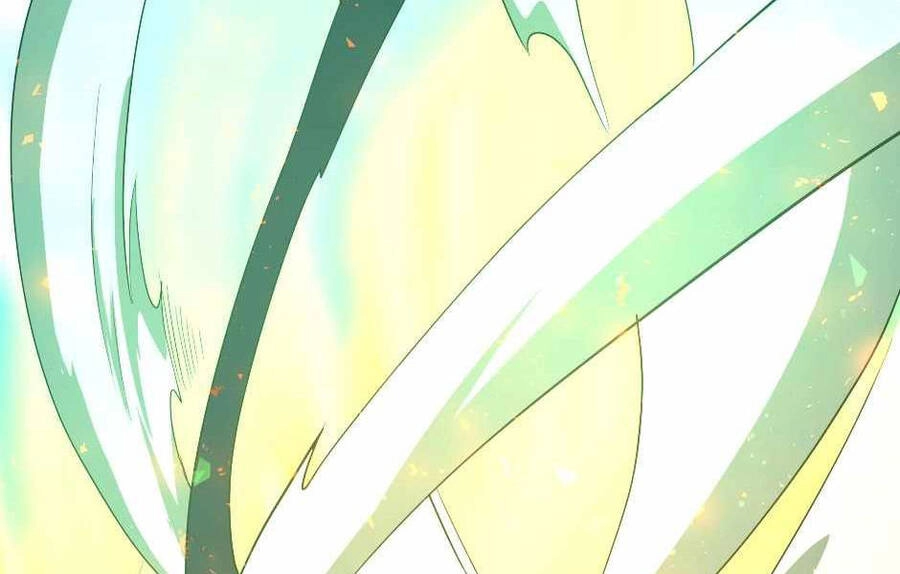 Ánh Sáng Cuối Con Đường Chapter 133 - 90