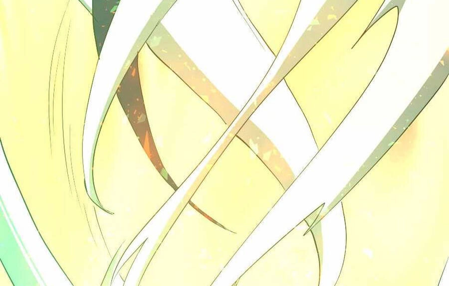 Ánh Sáng Cuối Con Đường Chapter 133 - 91