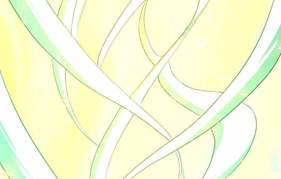 Ánh Sáng Cuối Con Đường Chapter 133 - 92