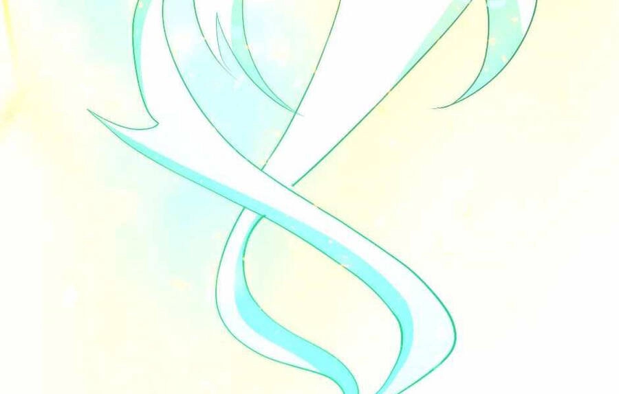 Ánh Sáng Cuối Con Đường Chapter 133 - 94