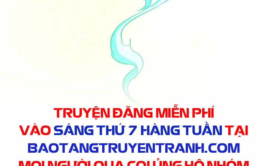 Ánh Sáng Cuối Con Đường Chapter 133 - 95