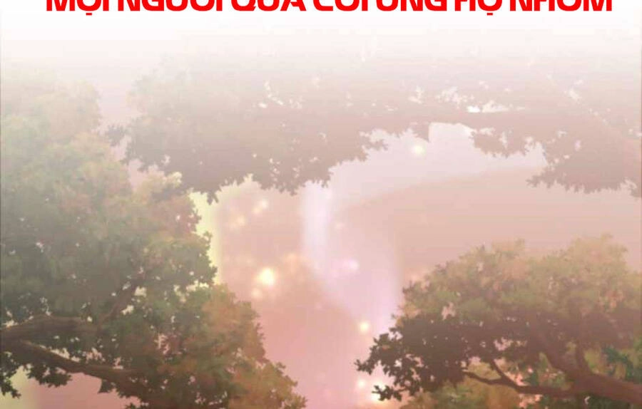 Ánh Sáng Cuối Con Đường Chapter 133 - 96