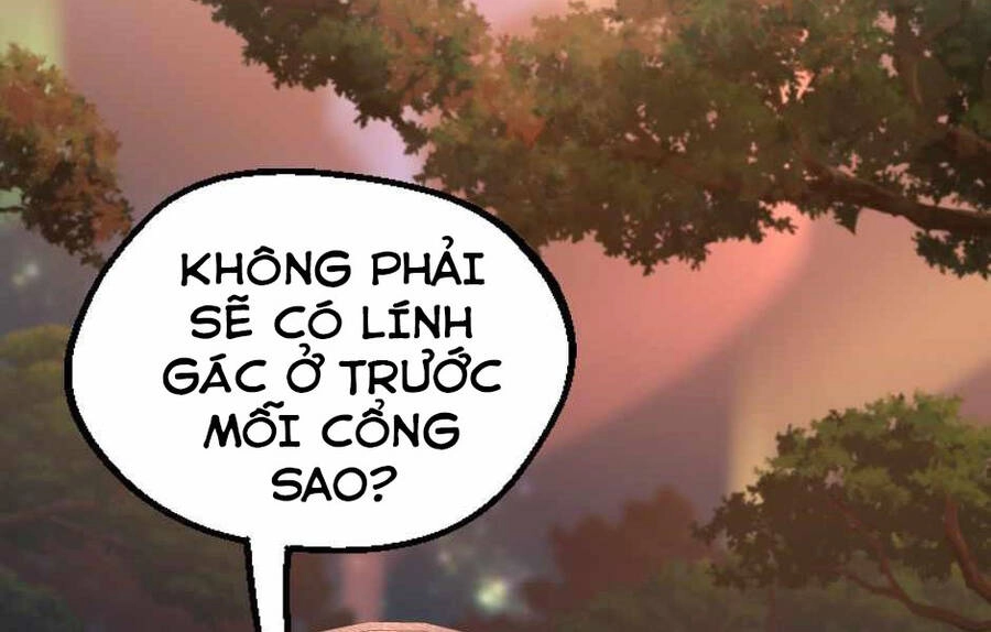 Ánh Sáng Cuối Con Đường Chapter 133 - 97