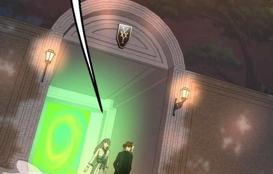 Ánh Sáng Cuối Con Đường Chapter 133 - 98