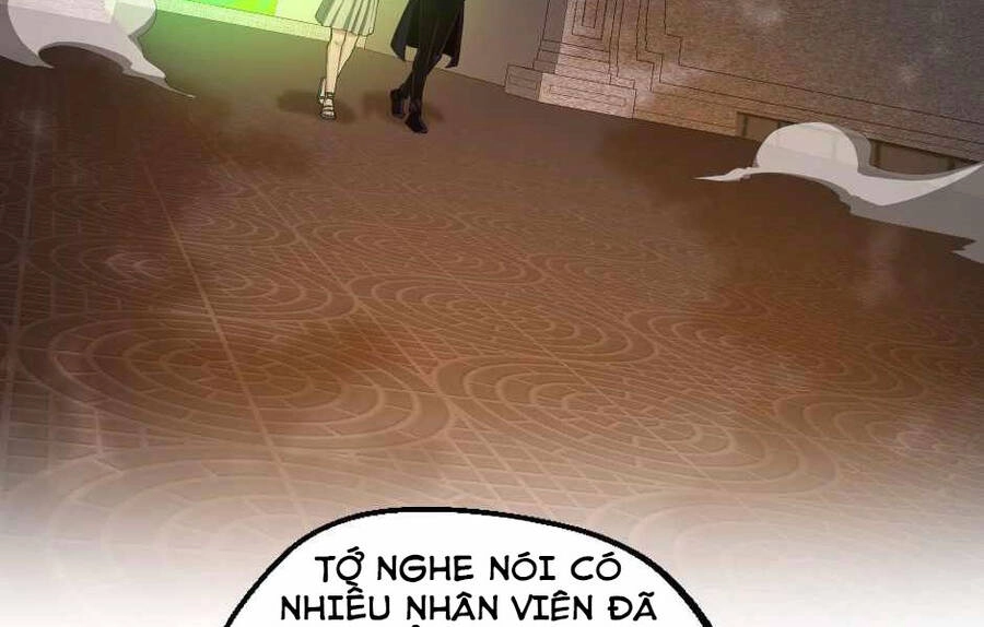 Ánh Sáng Cuối Con Đường Chapter 133 - 99