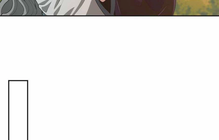 Ánh Sáng Cuối Con Đường Chapter 133 - 102