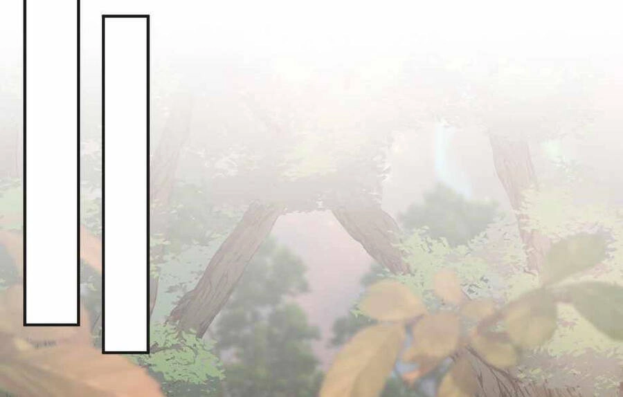 Ánh Sáng Cuối Con Đường Chapter 133 - 103