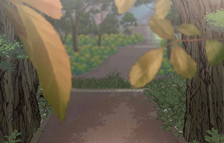 Ánh Sáng Cuối Con Đường Chapter 133 - 104