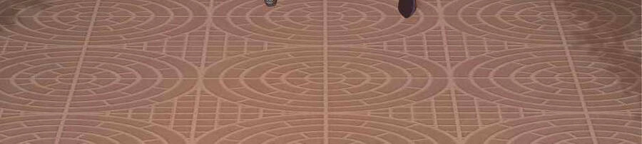 Ánh Sáng Cuối Con Đường Chapter 133 - 106