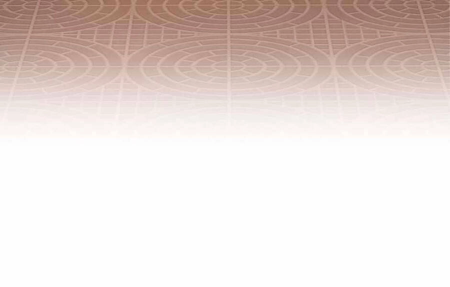 Ánh Sáng Cuối Con Đường Chapter 133 - 107