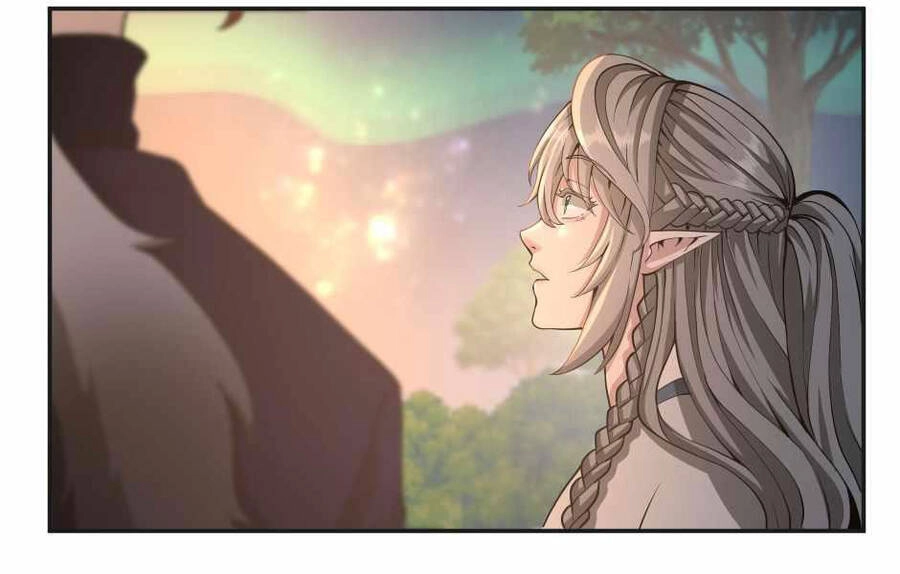 Ánh Sáng Cuối Con Đường Chapter 133 - 108