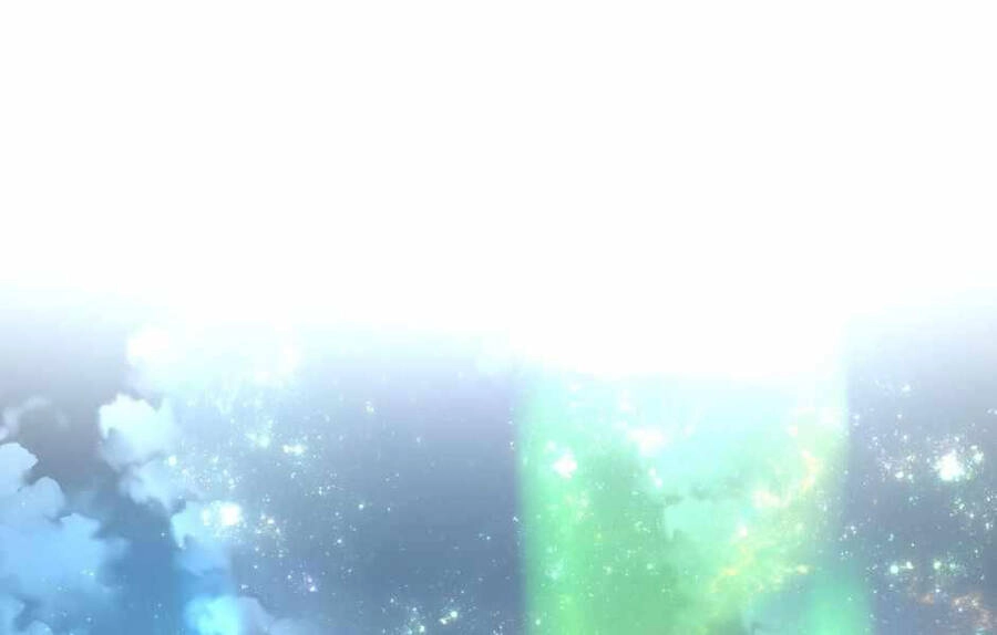 Ánh Sáng Cuối Con Đường Chapter 133 - 109